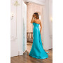 Terani Style 251E4251