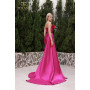 Terani Style 251E4251