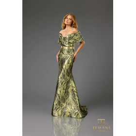 Terani Style 251E4253