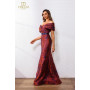 Terani Style 251E4253