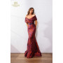 Terani Style 251E4253