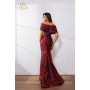 Terani Style 251E4253