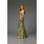 Terani Style 251E4254