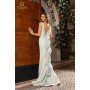 Terani Style 251E4256