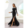 Terani Style 251E4257