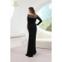 Terani Style 251E4257