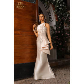 Terani Style 251E4265