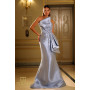Terani Style 251E4265