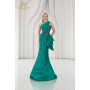 Terani Style 251E4265
