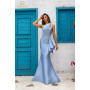 Terani Style 251E4265