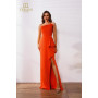 Terani Style 251E4266
