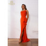 Terani Style 251E4266