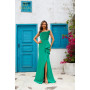Terani Style 251E4266