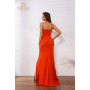 Terani Style 251E4266