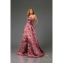 Terani Style 251E4269
