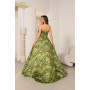 Terani Style 251E4269