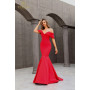 Terani Style 251E4271