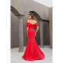 Terani Style 251E4271