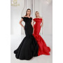Terani Style 251E4272