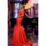 Terani Style 251E4272