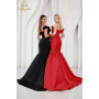 Terani Style 251E4272