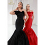Terani Style 251E4272