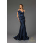 Terani Style 251E4276