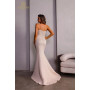Terani Style 251E4276