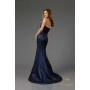 Terani Style 251E4276