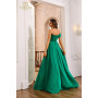 Terani Style 251E4283