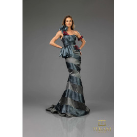 Terani Style 251E4284