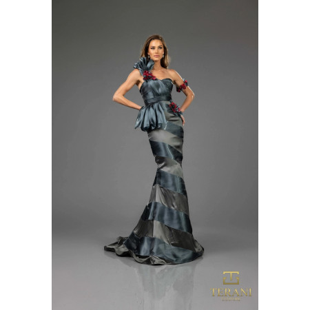 Terani Style 251E4284