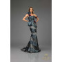 Terani Style 251E4284