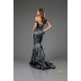 Terani Style 251E4284