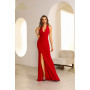 Terani Style 251E4285