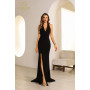 Terani Style 251E4285