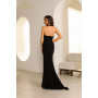 Terani Style 251E4285