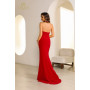 Terani Style 251E4285