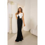 Terani Style 251E4286