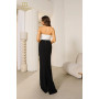 Terani Style 251E4286