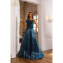 Terani Style 251E4287