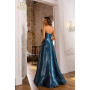 Terani Style 251E4287