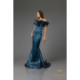 Terani Style 251E4289