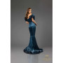 Terani Style 251E4289
