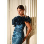 Terani Style 251E4289