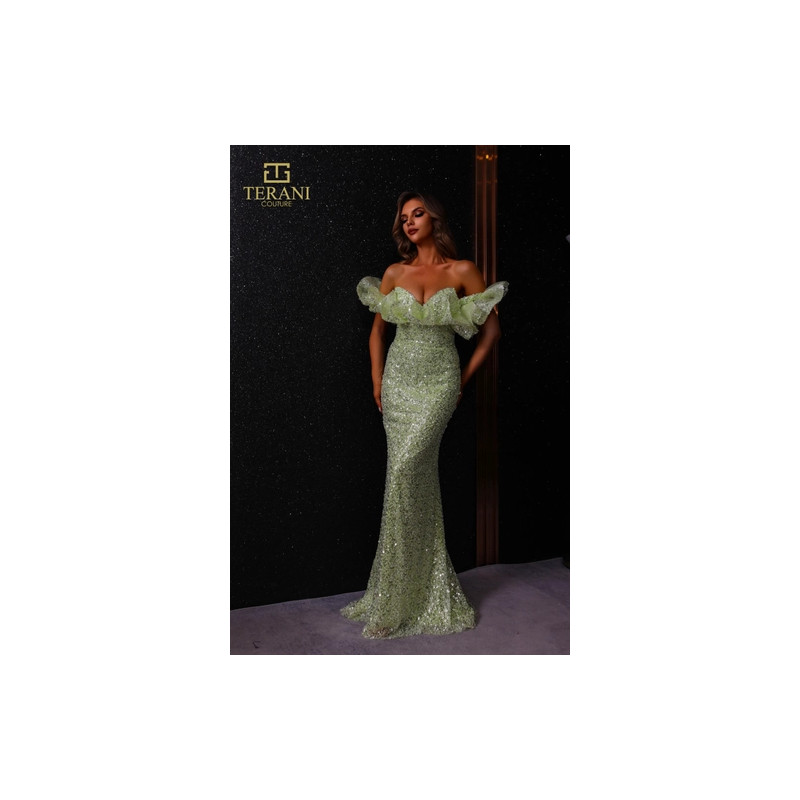 Terani Style 251E4330