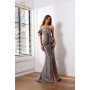 Terani Style 251E4555