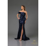 Terani Style 251E4555