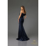 Terani Style 251E4555