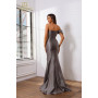Terani Style 251E4555